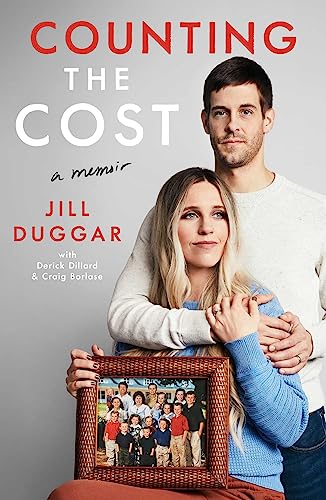 Counting the cost