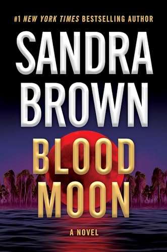 Blood moon